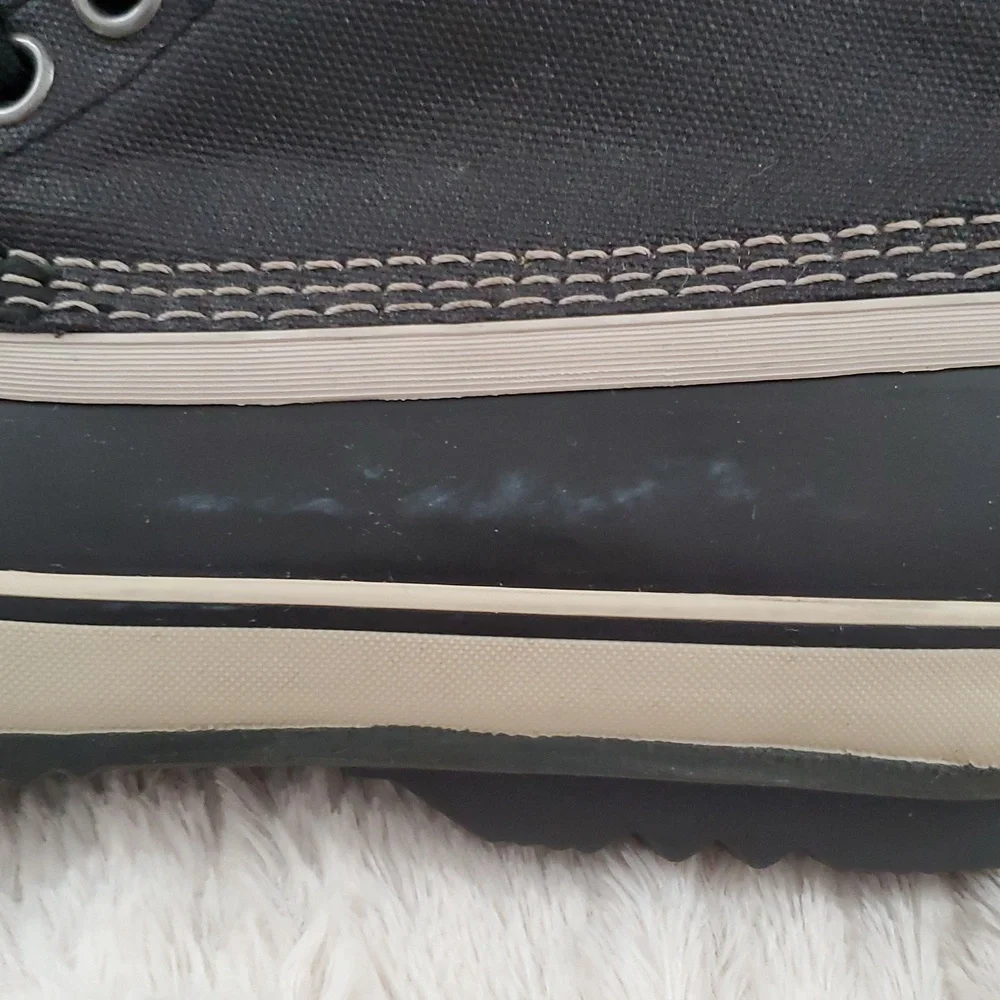 Sorel 1964 premium